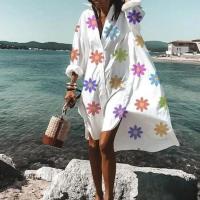 cms/erpbt/backend/web/uploads/erp/collection/images/Women clothes/XUNYICHEN/EN569884/img_b/EN569884_img_b_4